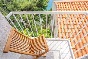 Apartments Marko