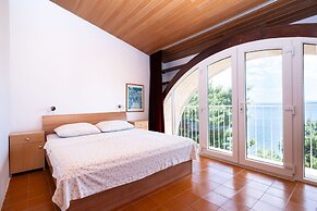Apartments Marko