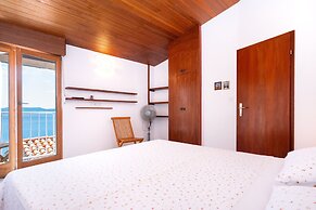 Apartments Marko
