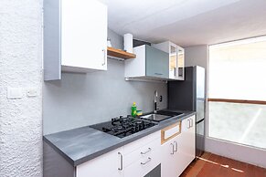 Apartments Marko