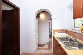 Apartments Marko
