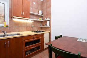 Apartments Marko