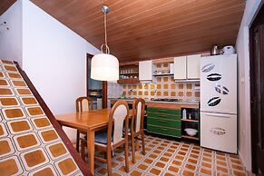 Apartments Marko