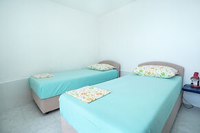 Apartments Marko