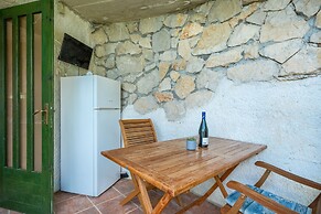 Apartments Marko