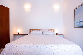 Apartments Marko