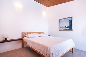 Apartments Marko