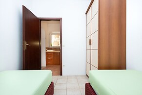 Apartments Marko