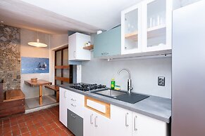 Apartments Marko