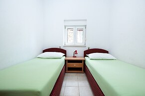 Apartments Marko