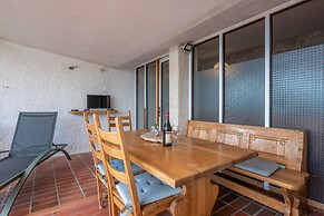 Apartments Marko