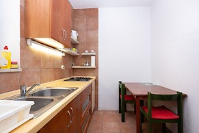 Apartments Marko