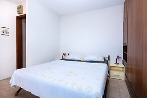 Apartments Marko