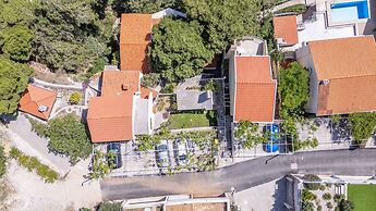 Apartments Marko