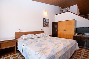 Apartments Marko