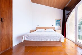 Apartments Marko
