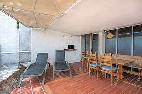 Apartments Marko