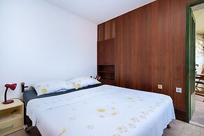 Apartments Marko