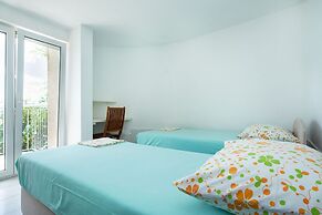 Apartments Marko