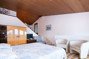 Apartments Marko