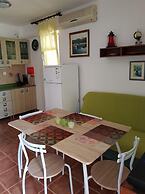 Apartment Natad