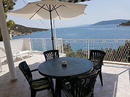 Apartment Natad