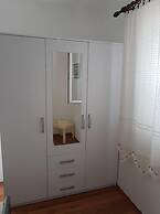Apartment Natad