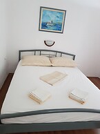 Apartment Natad