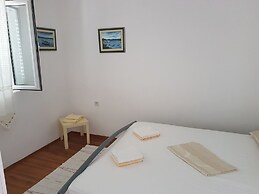 Apartment Natad