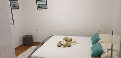 Apartment Natad