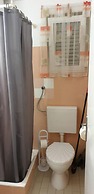 Apartment Natad