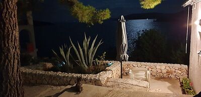 Apartment Natad