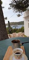 Apartment Natad