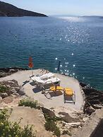 Apartment Natad