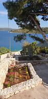 Apartment Natad
