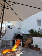 Apartment Natad
