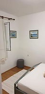 Apartment Natad