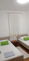 Apartment Natad
