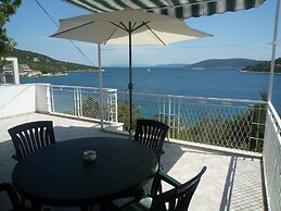 Apartment Natad