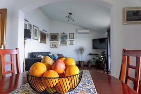 Apartments Dijana