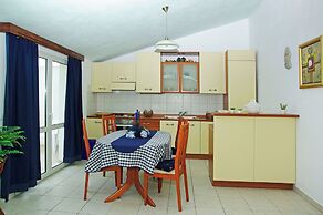 Apartments Dijana