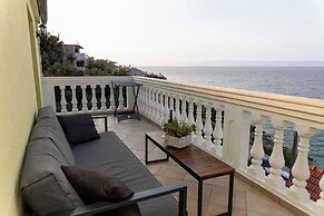 Apartments Dijana