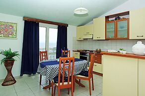 Apartments Dijana