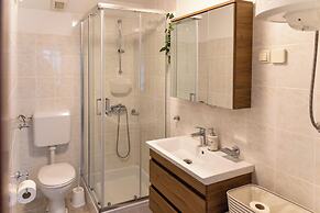 Apartments Dijana