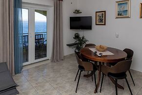 Apartments Dijana