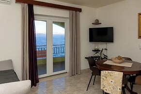 Apartments Dijana