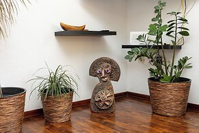 Apartments Dijana