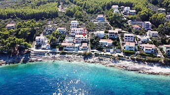 Apartments Dijana