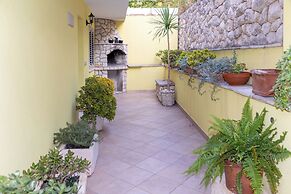 Apartments Dijana