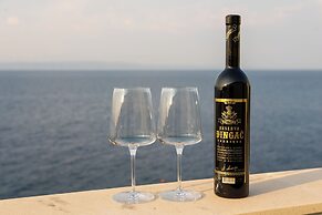 Apartments Dijana